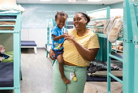 Women and children's shelter near me - Margaret’s Village accomplishes its mission through: Maria Shelter A 50-bed facility primarily for homeless women and their children established in 1989 and located in Englewood. Believe A second 50-bed shelter …